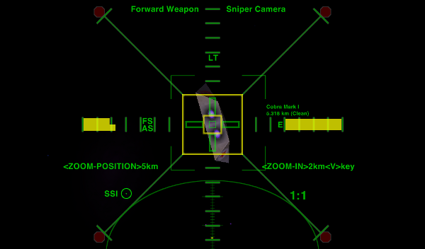 SniperCameraSystemv1.1-1.png
