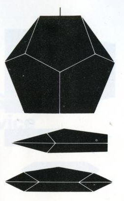 File:Asp silhouette.png