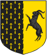 Ridivexe (Coat of Arms).png