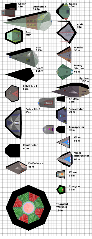 Scale-size-chart-volume.png