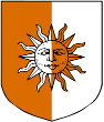Geinona (Coat of Arms).png