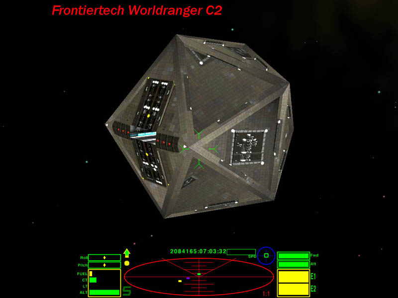 Worldranger2.jpg