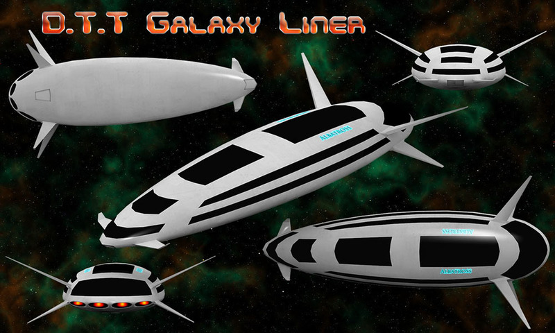DTT Galaxy Liner Promo.jpg