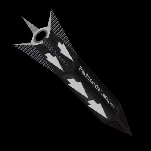 File:IA missileSM2.jpg