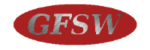 Logo - GFSW.png