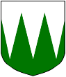 Issoinen (Coat of Arms).png