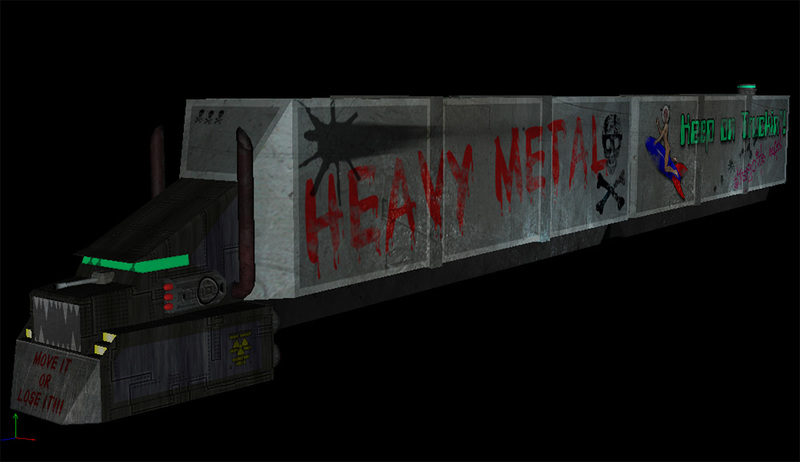 Heavy Metal 01.jpg