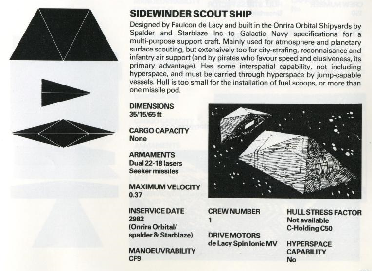 File:Sidewinder Manual.png