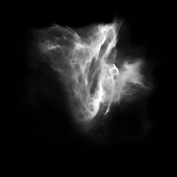 Oolite-nebula-1.png
