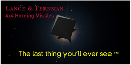 Missile ad.png