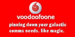 Voodoofoone.png