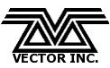 Vector logo.png
