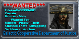 Wanted posters horz 21.png