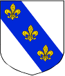 Arries (Coat of Arms).png