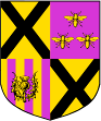 Reenus (Coat of Arms).png
