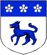 Onusorle (Coat of Arms).png