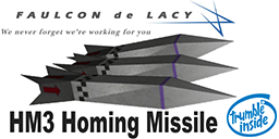Missilead.png