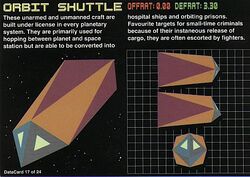ArcElite DataCard Orbit Shuttle.jpg