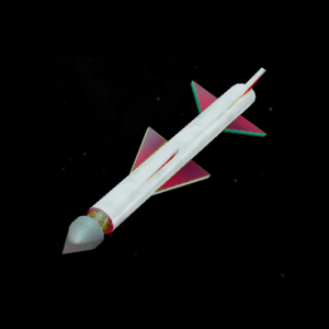 Military Missile G1.PNG