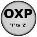 OXP Icon 4.png