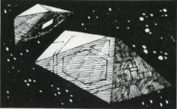 Sidewinder detail.png