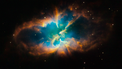DS-oolite-nebula-1.png
