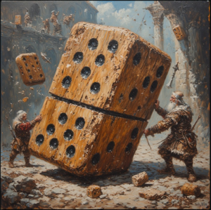 Extreme Dominoes.png