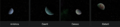 Thumbnail for version as of 11:09, 28 June 2026