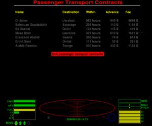 PassengerContracts List.png