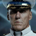 Admiral matthews.png