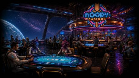 H-Opy-Casino.jpg