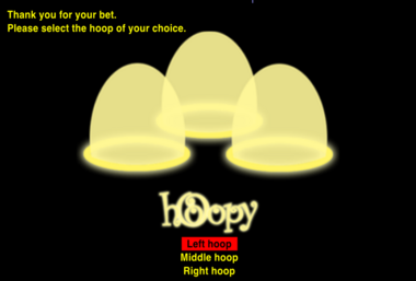 HoopyGame1.png