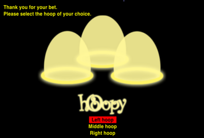 HoopyGame1.png