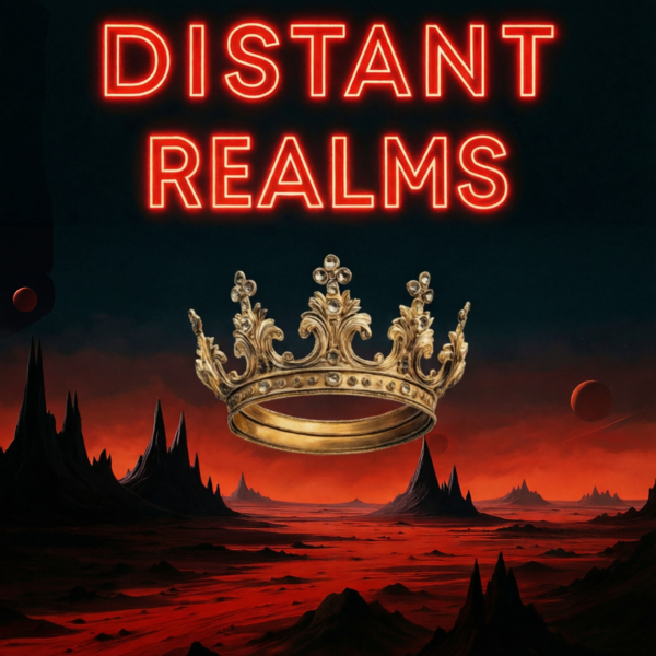 File:Distant Realms cover art.png