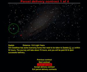 ParcelContracts Details.png