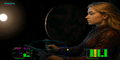 Thumbnail for version as of 11:55, 7 June 2026