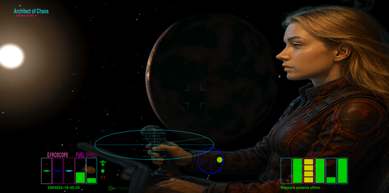 File:Sexy Co-Pilot HUD.png