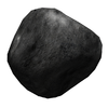 Asteroid.png