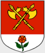 Atlaar (Coat of Arms).png