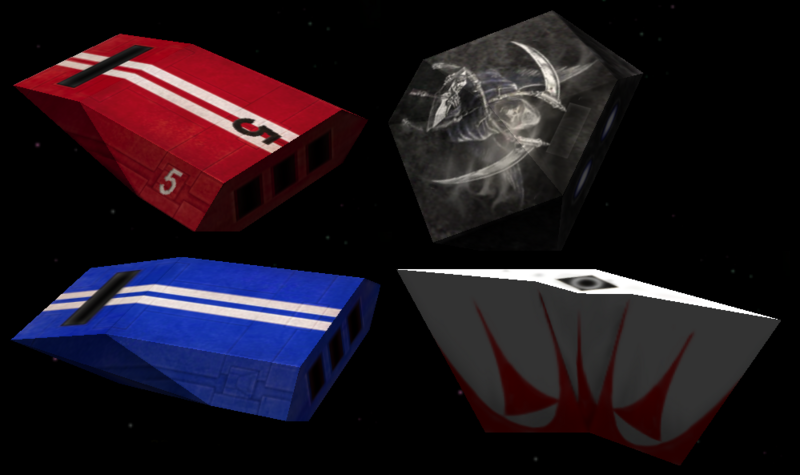 File:Hotrods miscellany 1.png