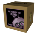 Oolite-trumblebox-thumb.png