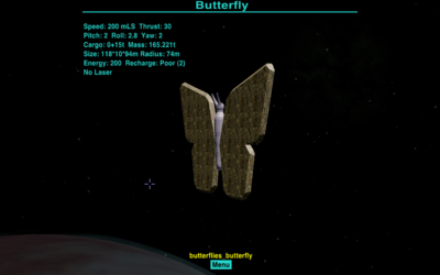Butterfly.png