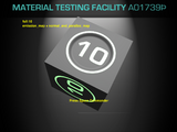 Oolite Material Test Suite 10.png