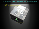 Oolite Material Test Suite 15.png
