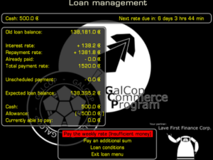 First Finance Loan Management.png