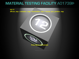 Oolite Material Test Suite 12.png
