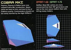 ArcElite DataCard Cobra Mk1.jpg