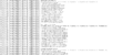 Checking Trade Goods OXP (The Results).png