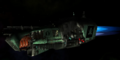 Thumbnail for version as of 23:07, 4 June 2026