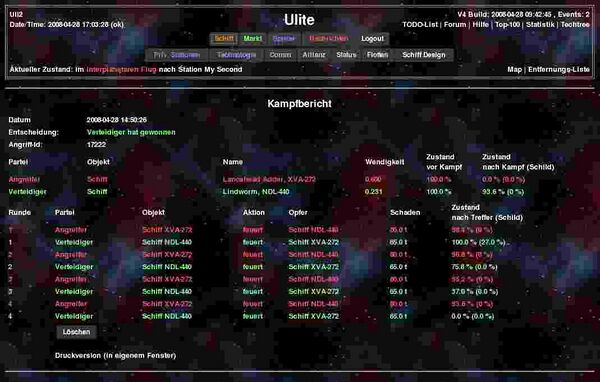 Ulite Screenshot 1 kl.jpg